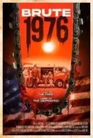 Жесть 1976-го